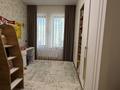 3-бөлмелі пәтер · 88 м² · 8/9 қабат, Гейдар Алиева 3, бағасы: 85.4 млн ₸ в Астане, Есильский р-н — фото 5
