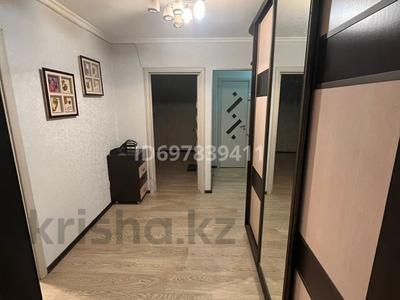 3-комнатная квартира · 64 м² · 1/10 этаж, Театральная 47 за 28 млн 〒 в Петропавловске