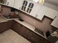 3-комнатная квартира · 64 м² · 1/10 этаж, Театральная 47 за 27 млн ₸ в Петропавловске — фото 12