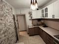 3-комнатная квартира · 64 м² · 1/10 этаж, Театральная 47 за 27 млн ₸ в Петропавловске — фото 13