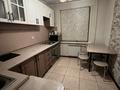 3-комнатная квартира · 64 м² · 1/10 этаж, Театральная 47 за 27 млн ₸ в Петропавловске — фото 14