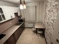 3-комнатная квартира · 64 м² · 1/10 этаж, Театральная 47 за 27 млн ₸ в Петропавловске — фото 16