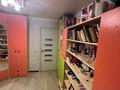 3-комнатная квартира · 64 м² · 1/10 этаж, Театральная 47 за 27 млн ₸ в Петропавловске — фото 18