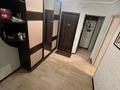 3-комнатная квартира · 64 м² · 1/10 этаж, Театральная 47 за 27 млн ₸ в Петропавловске — фото 2