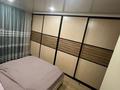 3-комнатная квартира · 64 м² · 1/10 этаж, Театральная 47 за 27 млн ₸ в Петропавловске — фото 23