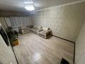 3-комнатная квартира · 64 м² · 1/10 этаж, Театральная 47 за 27 млн ₸ в Петропавловске — фото 24
