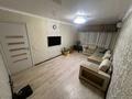 3-комнатная квартира · 64 м² · 1/10 этаж, Театральная 47 за 27 млн ₸ в Петропавловске — фото 25