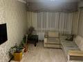 3-комнатная квартира · 64 м² · 1/10 этаж, Театральная 47 за 27 млн ₸ в Петропавловске — фото 26