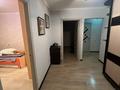 3-комнатная квартира · 64 м² · 1/10 этаж, Театральная 47 за 27 млн ₸ в Петропавловске — фото 3