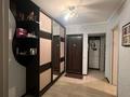 3-комнатная квартира · 64 м² · 1/10 этаж, Театральная 47 за 27 млн ₸ в Петропавловске — фото 5