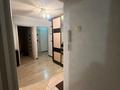 3-комнатная квартира · 64 м² · 1/10 этаж, Театральная 47 за 27 млн ₸ в Петропавловске — фото 6