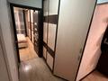 3-комнатная квартира · 64 м² · 1/10 этаж, Театральная 47 за 27 млн ₸ в Петропавловске — фото 7