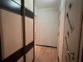 3-комнатная квартира · 64 м² · 1/10 этаж, Театральная 47 за 27 млн ₸ в Петропавловске — фото 8