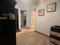 3-комнатная квартира · 64 м² · 1/10 этаж, Театральная 47 за 27 млн ₸ в Петропавловске — фото 9