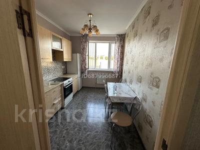 2-бөлмелі пәтер · 56 м² · 4/13 қабат, Утеген батыра 17б — Автовокзал Сайран, бағасы: 300 000 ₸ в Алматы, Ауэзовский р-н