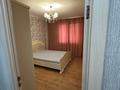 2-бөлмелі пәтер · 56 м² · 4/13 қабат, Утеген батыра 17б — Автовокзал Сайран, бағасы: 300 000 ₸ в Алматы, Ауэзовский р-н — фото 2