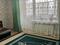 2-комнатная квартира · 47.5 м² · 1/9 этаж, просп. Абылай-Хана 4 за 15.5 млн 〒 в Кокшетау