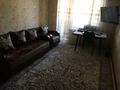 2-комнатная квартира, 53 м², 4/5 этаж, Кабанбай батыра 5 за 23 млн 〒 в Шымкенте, Аль-Фарабийский р-н — фото 9