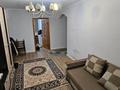 3-бөлмелі пәтер · 62 м² · 3/5 қабат, Жамбыла 192, бағасы: 43 млн ₸ в Алматы, Алмалинский р-н — фото 10