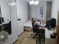 3-бөлмелі пәтер · 62 м² · 3/5 қабат, Жамбыла 192, бағасы: 43 млн ₸ в Алматы, Алмалинский р-н — фото 12