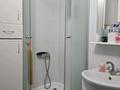 3-бөлмелі пәтер · 62 м² · 3/5 қабат, Жамбыла 192, бағасы: 43 млн ₸ в Алматы, Алмалинский р-н — фото 3