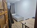 3-бөлмелі пәтер · 62 м² · 3/5 қабат, Жамбыла 192, бағасы: 43 млн ₸ в Алматы, Алмалинский р-н — фото 5