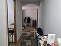 3-бөлмелі пәтер · 62 м² · 3/5 қабат, Жамбыла 192, бағасы: 43 млн ₸ в Алматы, Алмалинский р-н — фото 7
