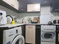 3-бөлмелі пәтер · 62 м² · 3/5 қабат, Жамбыла 192, бағасы: 43 млн ₸ в Алматы, Алмалинский р-н — фото 9