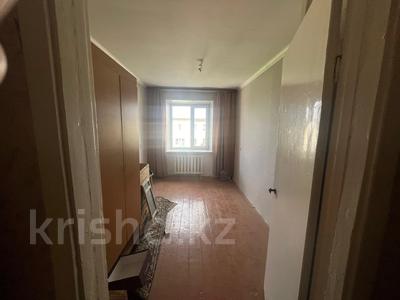 3-бөлмелі пәтер · 51.4 м² · 5/5 қабат, Корчагина 111, бағасы: ~ 11.5 млн ₸ в Рудном