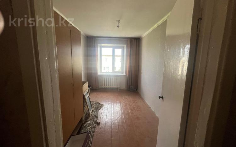 3-бөлмелі пәтер · 51.4 м² · 5/5 қабат, Корчагина 111, бағасы: ~ 11.5 млн ₸ в Рудном — фото 4
