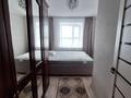 3-комнатная квартира · 55 м² · 5/5 этаж, мкр Михайловка Аманжолова 17 — Аманжолова 17 за 250 000 〒 в Караганде, Казыбек би р-н — фото 2
