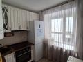 3-комнатная квартира · 55 м² · 5/5 этаж, мкр Михайловка Аманжолова 17 — Аманжолова 17 за 250 000 〒 в Караганде, Казыбек би р-н
