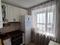 3-комнатная квартира · 55 м² · 5/5 этаж, мкр Михайловка Аманжолова 17 — Аманжола 17 за 250 000 〒 в Караганде, Казыбек би р-н