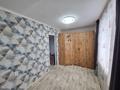 3-комнатная квартира · 55 м² · 5/5 этаж, мкр Михайловка Аманжолова 17 — Аманжолова 17 за 250 000 〒 в Караганде, Казыбек би р-н — фото 5