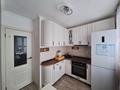 3-комнатная квартира · 55 м² · 5/5 этаж, мкр Михайловка Аманжолова 17 — Аманжолова 17 за 250 000 〒 в Караганде, Казыбек би р-н — фото 6
