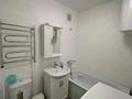 3-комнатная квартира · 55 м² · 5/5 этаж, мкр Михайловка Аманжолова 17 — Аманжолова 17 за 250 000 〒 в Караганде, Казыбек би р-н — фото 8