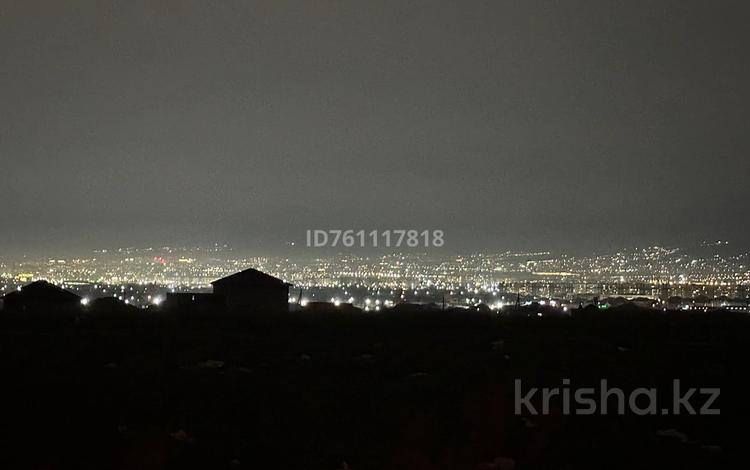 Отдельный дом · 3 комнаты · 60 м² · 5 сот., .. за 19 млн ₸ в Кемертогане — фото 2