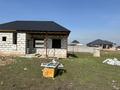 Отдельный дом · 3 комнаты · 60 м² · 5 сот., .. за 19 млн ₸ в Кемертогане — фото 3