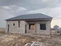 Отдельный дом · 3 комнаты · 60 м² · 5 сот., .. за 19 млн ₸ в Кемертогане — фото 5