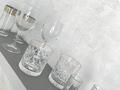 1-бөлмелі пәтер · 30 м² · 1/5 қабат, Гоголя 62 — Гоголя , Абая, Океан, магазин Рахат, Март, ЦУМ, бағасы: 12 000 ₸ в Костанае — фото 10