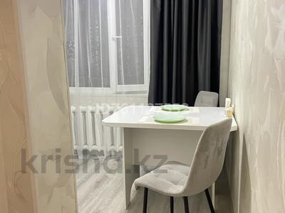 1-комнатная квартира · 30 м² · 1/5 этаж, Гоголя 62 — Гоголя , Абая, Океан, магазин Рахат, Март, ЦУМ за 12 000 ₸ в Костанае