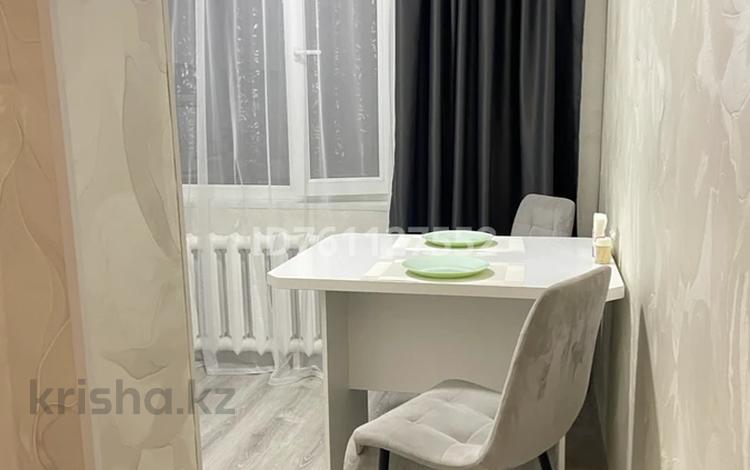 1-бөлмелі пәтер · 30 м² · 1/5 қабат, Гоголя 62 — Гоголя , Абая, Океан, магазин Рахат, Март, ЦУМ, бағасы: 12 000 ₸ в Костанае — фото 25