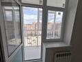 2-бөлмелі пәтер · 61.5 м² · 9/9 қабат, мкр. Алтын орда, Халел Досмұхамедұлы — Халел Досмухамедұлы, бағасы: 26 млн ₸ в Актобе — фото 9