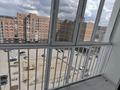 2-бөлмелі пәтер · 61.5 м² · 9/9 қабат, мкр. Алтын орда, Халел Досмұхамедұлы — Халел Досмухамедұлы, бағасы: 26 млн ₸ в Актобе — фото 10