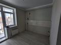 2-бөлмелі пәтер · 61.5 м² · 9/9 қабат, мкр. Алтын орда, Халел Досмұхамедұлы — Халел Досмухамедұлы, бағасы: 26 млн ₸ в Актобе — фото 11