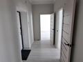 2-бөлмелі пәтер · 61.5 м² · 9/9 қабат, мкр. Алтын орда, Халел Досмұхамедұлы — Халел Досмухамедұлы, бағасы: 26 млн ₸ в Актобе — фото 12