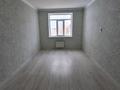 2-бөлмелі пәтер · 61.5 м² · 9/9 қабат, мкр. Алтын орда, Халел Досмұхамедұлы — Халел Досмухамедұлы, бағасы: 26 млн ₸ в Актобе — фото 13