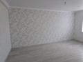 2-бөлмелі пәтер · 61.5 м² · 9/9 қабат, мкр. Алтын орда, Халел Досмұхамедұлы — Халел Досмухамедұлы, бағасы: 26 млн ₸ в Актобе — фото 14