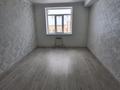 2-бөлмелі пәтер · 61.5 м² · 9/9 қабат, мкр. Алтын орда, Халел Досмұхамедұлы — Халел Досмухамедұлы, бағасы: 26 млн ₸ в Актобе — фото 15