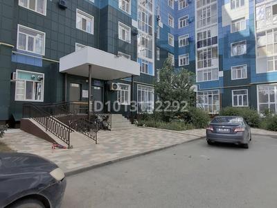 2-бөлмелі пәтер · 61.5 м² · 9/9 қабат, мкр. Алтын орда, Халел Досмұхамедұлы — Халел Досмухамедұлы, бағасы: 26 млн ₸ в Актобе